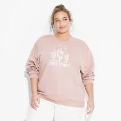 Trio Imitation Rhodium With Glass Crystal Rhinestone Hoop Stud Earring Set 3pc - Wild Fable™ White Crystal: Sparkly Hoops, Nickel-Free Metal -Wild Fable Store GUEST 7cf27ebf ee30 4aec a25e cf6dde8bc246