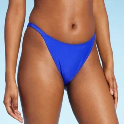 Women's Side Tab Extra Cheeky High Leg Bikini Bottom - Wild Fable™ 14 Women's Side Tab Extra Cheeky High Leg Bikini Bottom - Wild Fable™ -Wild Fable Store GUEST 7e09f13d c17b 415f b24f d6db11fcd8f5