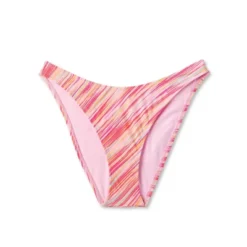 Women's Ultra High Leg Cheeky Bikini Bottom - Wild Fable™ -Wild Fable Store GUEST 875d9683 2a02 48a8 a718 581119b17193