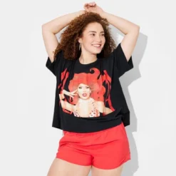 Trio Imitation Rhodium With Glass Crystal Rhinestone Hoop Stud Earring Set 3pc - Wild Fable™ White Crystal: Sparkly Hoops, Nickel-Free Metal -Wild Fable Store GUEST 8904b08b 8d23 4809 9509 866a10d77cbe