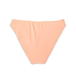 Women's Scoop Front High Leg Cheeky Bikini Bottom - Wild Fable™ -Wild Fable Store GUEST 8a5a90a4 b2fd 4e39 a1db 1eea8712a3f2