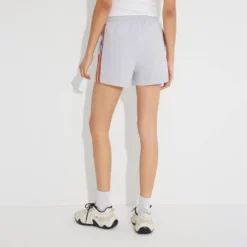 Women's Athleisure Shorts - Wild Fable™ -Wild Fable Store GUEST 8da1edc3 ba3c 4a53 9d35 8598e4011630