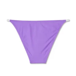 Women's Extra Cheeky Bikini Bottom - Wild Fable™ Purple -Wild Fable Store GUEST 924a4cb9 d13e 4b2b b958 5c5190e063e4