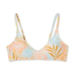 Women's Scoop Neck Bralette Bikini Top - Wild Fable™ -Wild Fable Store GUEST 9607a580 018d 4f62 a549 e15f2ee4eed2