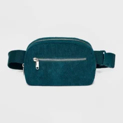 Fanny Pack - Wild Fable™ -Wild Fable Store GUEST 97f782c6 5fe4 4b79 a9ce 175d7b3fd27f