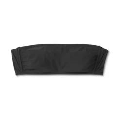 Women's Pull Over Bandeau Bikini Top - Wild Fable™ -Wild Fable Store GUEST 99e2a8b1 f9c5 4baa b69d 383fc73fb5b3