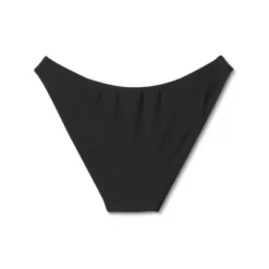 Women's Scoop Front High Waist High Leg Cheeky Bikini Bottom - Wild Fable™ 14 Women's Scoop Front High Waist High Leg Cheeky Bikini Bottom - Wild Fable™ -Wild Fable Store GUEST 9de3b958 4156 4521 bbab 2d0edc846d8d