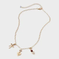 Front Page -Wild Fable Store GUEST a2b4b584 1562 432e a1fb 56c9f9c57a3d