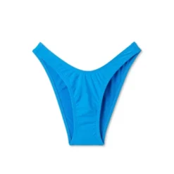 Women's Extra High Leg Cheeky Bikini Bottom - Wild Fable™ -Wild Fable Store GUEST ae94d3de f320 4a48 8055 f85c5301dcae