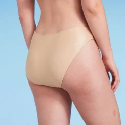 Women's High Leg Extra Cheeky Bikini Bottom - Wild Fable™ Gold 10 Women's High Leg Extra Cheeky Bikini Bottom - Wild Fable™ Gold -Wild Fable Store GUEST aec99949 de23 412a b1da b7c9326cc386