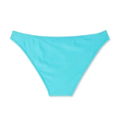 Women's Cheeky Bikini Bottom - Wild Fable™ -Wild Fable Store GUEST aef87858 81fe 43f6 bc17 c4ea8d50bc22