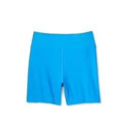 Women's Bike Shorts Bikini Bottom - Wild Fable™ Blue -Wild Fable Store GUEST b5cf49bb 0568 4a63 8537 d20764f0ccd8