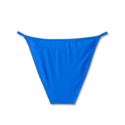 Women's High Leg Low-Rise Cheeky Bikini Bottom - Wild Fable™ -Wild Fable Store GUEST b83d6b4b defd 4db6 894e 70c369ce8d4f