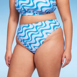 Women's High Leg Cheeky Bikini Bottom - Wild Fable™ 14 Women's High Leg Cheeky Bikini Bottom - Wild Fable™ -Wild Fable Store GUEST bc2242a9 54bf 435c 9c4a 529c784b0149