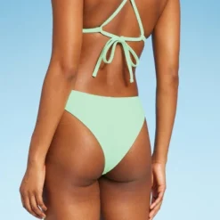 Women's Ultra Cheeky Bikini Bottom - Wild Fable™ -Wild Fable Store GUEST bc259abb 2cff 4421 a1bf 105c3439f450