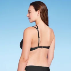 Women's Cut Out One Shoulder Bikini Top - Wild Fable™ 13 Women's Cut Out One Shoulder Bikini Top - Wild Fable™ -Wild Fable Store GUEST bd2aef9b bbec 4ec2 ba19 2f2a1b923b4e