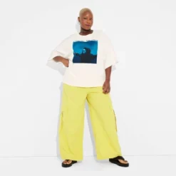 Tubular Hoop Earring Set 3pc - Wild Fable™ Silver: Nickel-Free Jewelry For Teens And Adults, Post Closure 20 Tubular Hoop Earring Set 3pc - Wild Fable™ Silver: Nickel-Free Jewelry For Teens And Adults, Post Closure -Wild Fable Store GUEST bfb7e8a3 d053 4846 80fc 66db16d8371c