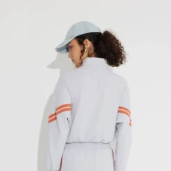 Women's Athleisure Jacket - Wild Fable™ -Wild Fable Store GUEST c08312de fe31 4498 8bb6 06b3088f27f7