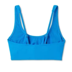 Women's Cut Out Bralette Bikini Top - Wild Fable™ 12 Women's Cut Out Bralette Bikini Top - Wild Fable™ -Wild Fable Store GUEST c32f62f4 adc0 4214 8c20 6bd3aa269a13