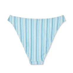 Women's Mid-Waist Extra High Leg Extra Cheeky Bikini Bottom - Wild Fable™ 13 Women's Mid-Waist Extra High Leg Extra Cheeky Bikini Bottom - Wild Fable™ -Wild Fable Store GUEST c6efae0a 056b 4a2a 9515 2ce602d75a54