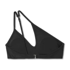 Women's Cut Out One Shoulder Bikini Top - Wild Fable™ 15 Women's Cut Out One Shoulder Bikini Top - Wild Fable™ -Wild Fable Store GUEST c7f9076a 6cd7 47e2 843e 1dfff7a426dc