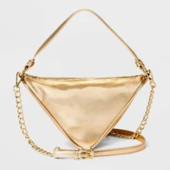 Triangle Crossbody Bag - Wild Fable™ 12 Triangle Crossbody Bag - Wild Fable™ -Wild Fable Store GUEST c86690c7 c2f5 45a4 a862 34142b7cc370