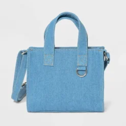 Value Tote Crossbody Bag - Wild Fable™ -Wild Fable Store GUEST c98a19c2 8cc8 44e2 a47d 78c8b350f6f1