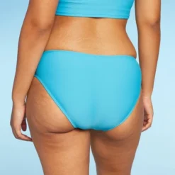 Women's Low-Rise Cheeky Hipster Bikini Bottom - Wild Fable™ -Wild Fable Store GUEST cb0ce83e 65d6 4bc9 93d2 d76ab3bdcf59