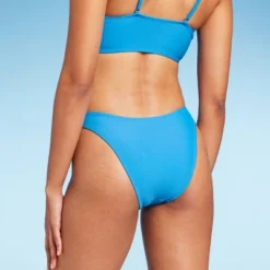 Women's Extra High Leg Cheeky Bikini Bottom - Wild Fable™ -Wild Fable Store GUEST cb7ad47a 53a0 46d3 b7e5 a340c3d0ce43