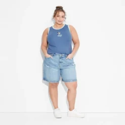 Trio Imitation Rhodium With Glass Crystal Rhinestone Hoop Stud Earring Set 3pc - Wild Fable™ White Crystal: Sparkly Hoops, Nickel-Free Metal -Wild Fable Store GUEST cdf29fa5 ddd0 4dd1 b0c1 b7d008e27940