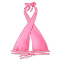 Women's Cross Next Multi-Way Bikini Top - Wild Fable™ -Wild Fable Store GUEST d17115d1 662d 4935 a12c 9e4a229c7681