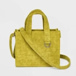 Value Tote Crossbody Bag - Wild Fable™ -Wild Fable Store GUEST d1d81c84 eac6 41b8 8ea8 90e6d35014a2