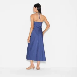 Front Page -Wild Fable Store GUEST d7c963a3 c9eb 457a b07b b319266c6b00