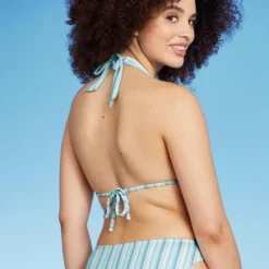 Women's Tall Triangle Bikini Top - Wild Fable™ -Wild Fable Store GUEST d9a5b74c fb65 4ba2 b363 845ddee75462