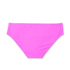 Women's Hipster Medium Coverage Bikini Bottom - Wild Fable™ Orchid Purple -Wild Fable Store GUEST dcc5e0dc dd0f 4811 82f4 fa0cb561e5ba