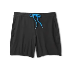 Women's 7" Board Swim Shorts - Wild Fable™ -Wild Fable Store GUEST df9ece35 6b6a 4946 a77b 32d70b0424a0