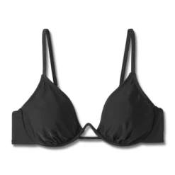 Women's Underwire Bikini Top - Wild Fable™ -Wild Fable Store GUEST e3c49753 203d 49d2 a87d 05ed7fdac967