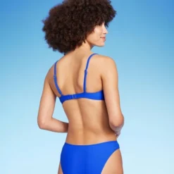 Women's Underwire Bralette Bikini Top - Wild Fable™ -Wild Fable Store GUEST e409a26f d027 4c7a a2a7 5f8c49cd0fa5