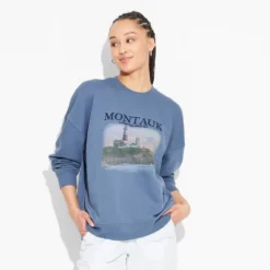 Tubular Hoop Earring Set 3pc - Wild Fable™ Silver: Nickel-Free Jewelry For Teens And Adults, Post Closure 24 Tubular Hoop Earring Set 3pc - Wild Fable™ Silver: Nickel-Free Jewelry For Teens And Adults, Post Closure -Wild Fable Store GUEST e4ca1790 12bb 42b8 8ef7 e4f0a0f866f1