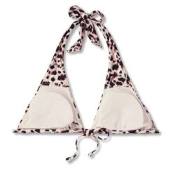 Women's Multiway Tall Triangle Bikini Top - Wild Fable™ -Wild Fable Store GUEST e4cf69e2 e723 4c8a a1a2 2ea8477c5668