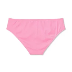 Women's Ribbed Scoop Front High Leg Cheeky Bikini Bottom - Wild Fable™ -Wild Fable Store GUEST e6ffe622 becc 42b4 b095 469046530dc8