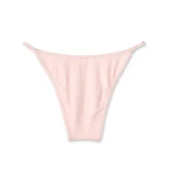 Women's Ombre Sequin Ultra High Leg Extra Cheeky Bikini Bottom - Wild Fable™ Multi 12 Women's Ombre Sequin Ultra High Leg Extra Cheeky Bikini Bottom - Wild Fable™ Multi -Wild Fable Store GUEST ecbc69a7 fb59 459e affa 254134ff7614