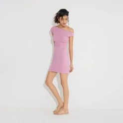 Front Page -Wild Fable Store GUEST ef99fd7e 847e 47cb bd66 abbb480b1074