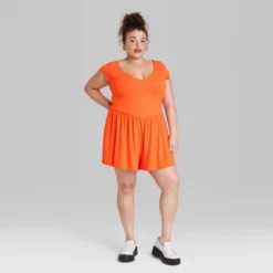 Textured Hoop Trio Earring Set 3pc - Wild Fable™ Gold: Glass & Nickel-Free Metal, Zinc Alloy -Wild Fable Store GUEST f0b84d0b 7b2a 46e4 b525 d36ceba6adc4