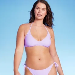 Women's Scoop Front Bralette Bikini Top - Wild Fable™ -Wild Fable Store GUEST f3e9194b c6e5 43fc 8565 b1fc7916bae4