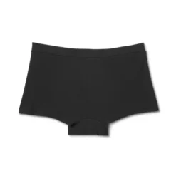 Women's Ribbed Low-Rise Short Bikini Bottom - Wild Fable™ -Wild Fable Store GUEST f4586073 212f 4147 ba4f 37ef8bb02f30