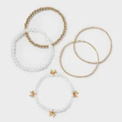 Front Page -Wild Fable Store GUEST fcb74925 a580 4931 9060 ad1b2d315087