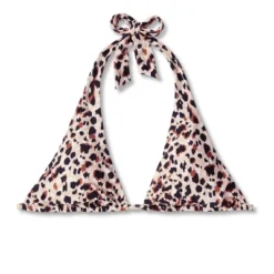 Women's Multiway Tall Triangle Bikini Top - Wild Fable™ -Wild Fable Store GUEST fd5d5f67 c436 4b94 9a13 914ff852da9c