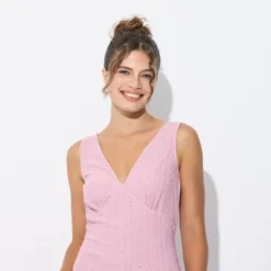 Women's Mini Dress - Wild Fable™ -Wild Fable Store GUEST fe1a77f3 c840 4a44 85f8 5773e02fa0d1